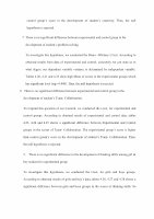 Page 2: CONCLUSION - Shodhganga : a reservoir of Indian theses @ …shodhganga.inflibnet.ac.in/.../21094/13/15_conclusion.pdf ·  · 2014-07-23CONCLUSION: Thinking Skills, Creativity, Problem