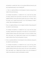 Page 3: CONCLUSION - Shodhganga : a reservoir of Indian theses @ …shodhganga.inflibnet.ac.in/.../21094/13/15_conclusion.pdf ·  · 2014-07-23CONCLUSION: Thinking Skills, Creativity, Problem