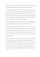 Page 4: CONCLUSION - Shodhganga : a reservoir of Indian theses @ …shodhganga.inflibnet.ac.in/.../21094/13/15_conclusion.pdf ·  · 2014-07-23CONCLUSION: Thinking Skills, Creativity, Problem