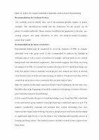 Page 6: CONCLUSION - Shodhganga : a reservoir of Indian theses @ …shodhganga.inflibnet.ac.in/.../21094/13/15_conclusion.pdf ·  · 2014-07-23CONCLUSION: Thinking Skills, Creativity, Problem